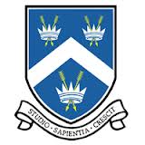 Framlingham College emblem