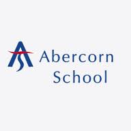 Abercorn School emblem