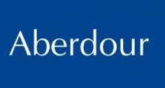 Aberdour School emblem