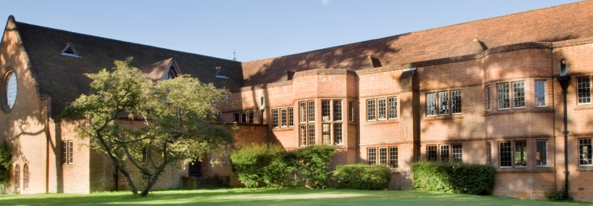 picture of Bedales Schools