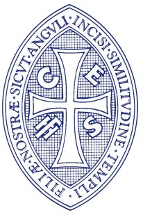 Francis Holland Schools emblem