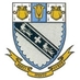 Lancing College emblem