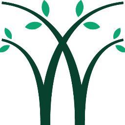 Wychwood School emblem
