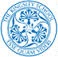 The Kingsley School emblem