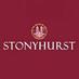 Stonyhurst College emblem