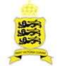 Victoria College emblem