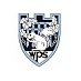 Warwick Ind Schools Foundation emblem
