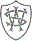 Wetherby School emblem