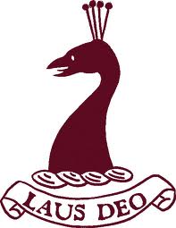 Winterfold House School emblem
