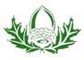Acorn Independent College emblem