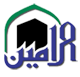 Al Ameen Primary School emblem