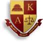 Al-Khair School emblem