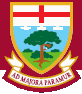 Barrow Hills School emblem
