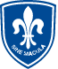 Beaulieu Convent School emblem