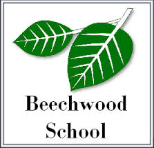 Beechwood School emblem