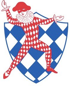 Bertrum House School emblem