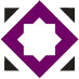 Birchfield Independent Girls School emblem