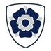 Bosworth Independent College emblem