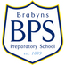 Brabyns Preparatory School emblem