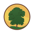 Bradford Christian School emblem