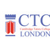 CTC London emblem