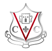 Castle Court School emblem
