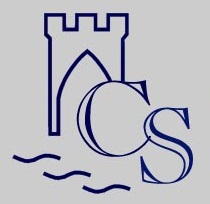 Castle School emblem