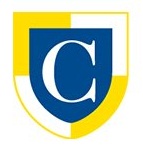 Chetwynde School emblem