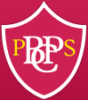 Chiswick and Bedford Park Prep School emblem