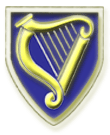 Craig-Y-Nos School emblem
