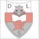 Davenport Lodge School emblem