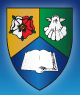 Denmead School emblem