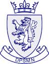 Downham Preparatory School emblem