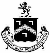 Dumpton School emblem