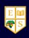 Eaton Square School emblem