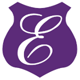 Edenhurst Preparatory School emblem