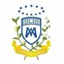 The Marist Schools emblem