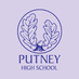Putney High School emblem