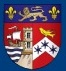 Queen Elizabeth's Hospital emblem