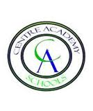 Centre Academy Schools emblem