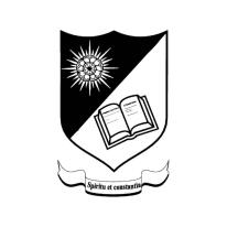 Magdalen Court School emblem