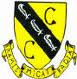 Clarendon Cottage School emblem