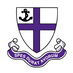 Kimbolton School emblem