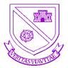 Overthorpe Preparatory School emblem