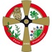 St Joseph's Preparatory School emblem