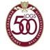 Lewes Old Grammar School  emblem