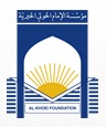 Al-Sadiq and Al-Zahra Schools emblem