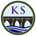 Kingsley School emblem