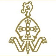 Whitgift School emblem