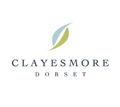 Clayesmore School emblem